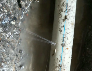 亭湖测漏水哪家好