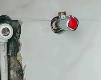 亭湖测漏水多少钱