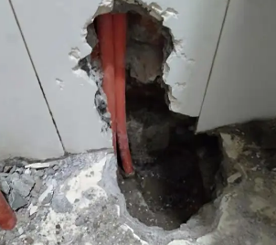 亭湖漏水检测电话