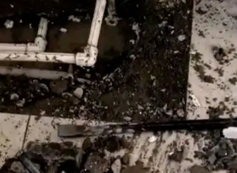 亭湖漏水检测电话