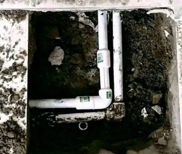 亭湖漏水检测多少钱