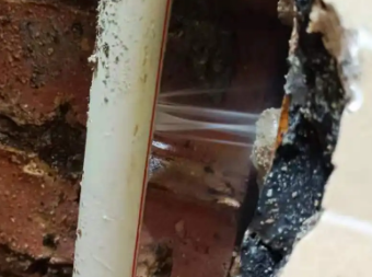 亭湖漏水检测电话