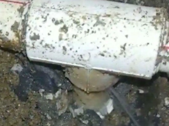 亭湖测漏水公司多少钱