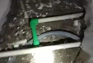 亭湖测漏水公司