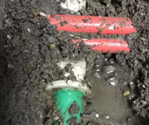 亭湖漏水检测电话