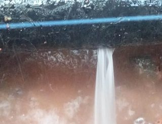 亭湖漏水检测多少钱