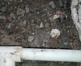 亭湖漏水检测哪家好