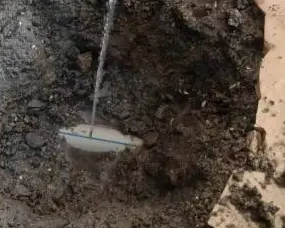 亭湖测漏水价格