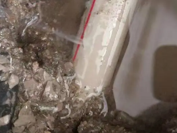 亭湖漏水检测哪家好