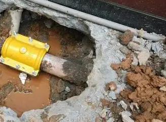 亭湖漏水检测哪家好