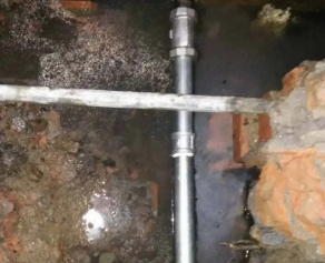 亭湖漏水检测公司电话