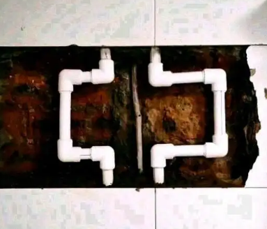 亭湖卫生间测漏水哪家好