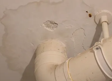 亭湖卫生间测漏水多少钱