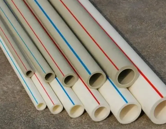 亭湖卫生间测漏水