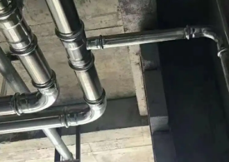 亭湖卫生间测漏水哪家好