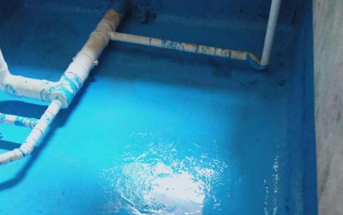 亭湖卫生间测漏水哪家好