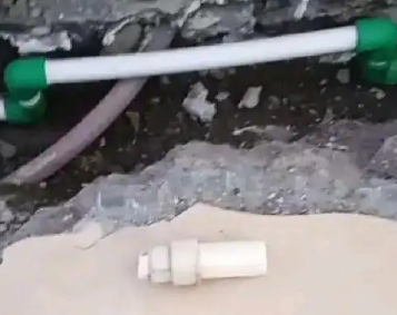 亭湖卫生间测漏水多少钱