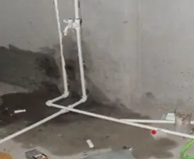 亭湖水管漏水检测多少钱