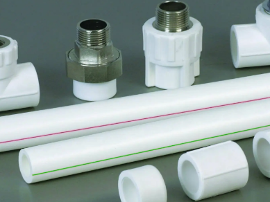 亭湖卫生间测漏水多少钱