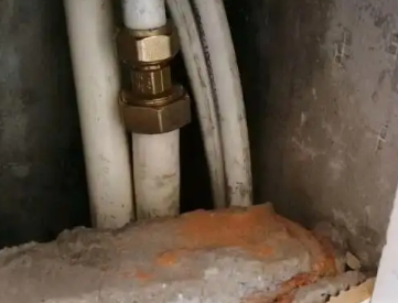 亭湖水管漏水检测哪家好