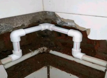 亭湖卫生间测漏水哪家好