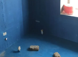 亭湖卫生间防水多少钱
