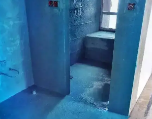 亭湖卫生间防水哪家好