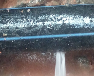 亭湖卫生间测漏水哪家好