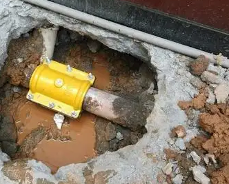 亭湖卫生间测漏水哪家好