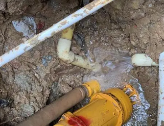 亭湖水管漏水检测哪家好