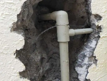 亭湖卫生间测漏水哪家好