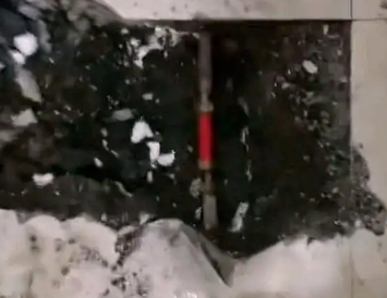 亭湖卫生间测漏水多少钱