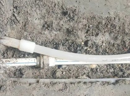 亭湖卫生间测漏水哪家好