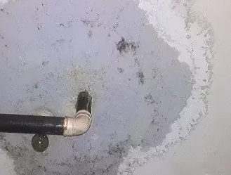 亭湖卫生间测漏水之怎么维修