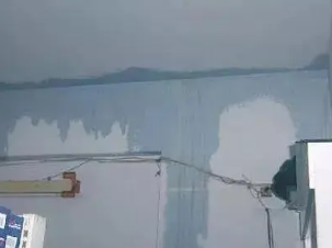 亭湖卫生间测漏水哪家好