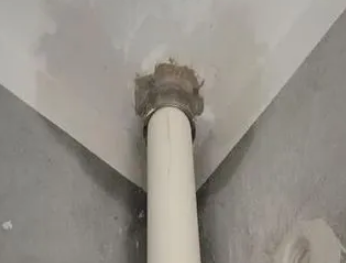 亭湖卫生间测漏水价格