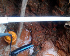 亭湖水管漏水检测哪家好