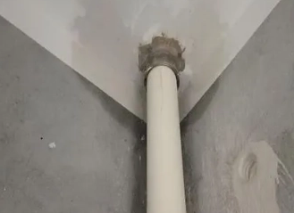 亭湖卫生间测漏水的新闻分享