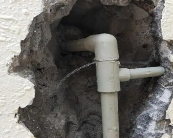 亭湖卫生间测漏水哪家好