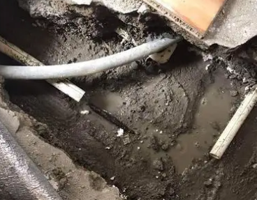 亭湖卫生间测漏水价格明细