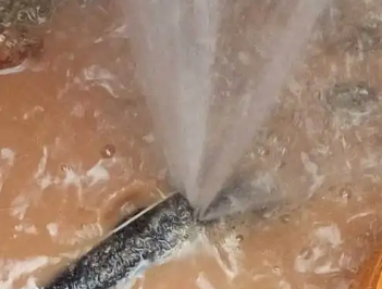 亭湖水管漏水检测哪家好