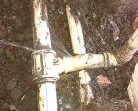 亭湖卫生间测漏水多少钱