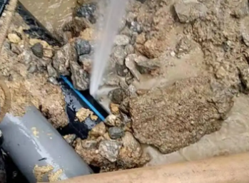 亭湖水管漏水检测哪家好