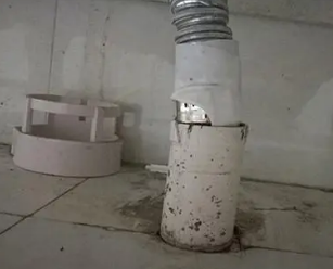 亭湖卫生间测漏水哪家好