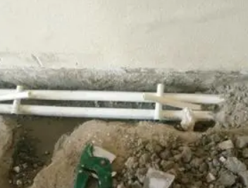 亭湖卫生间测漏水哪家好