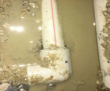 亭湖水管漏水检测多少钱