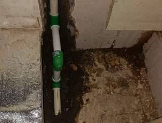 亭湖卫生间测漏水哪家好