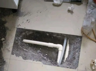 亭湖卫生间测漏水哪家好