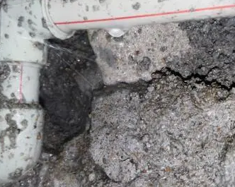 亭湖漏水检测多少钱