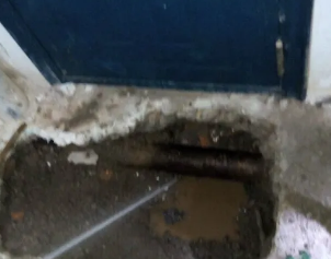 亭湖水管漏水检测多少钱